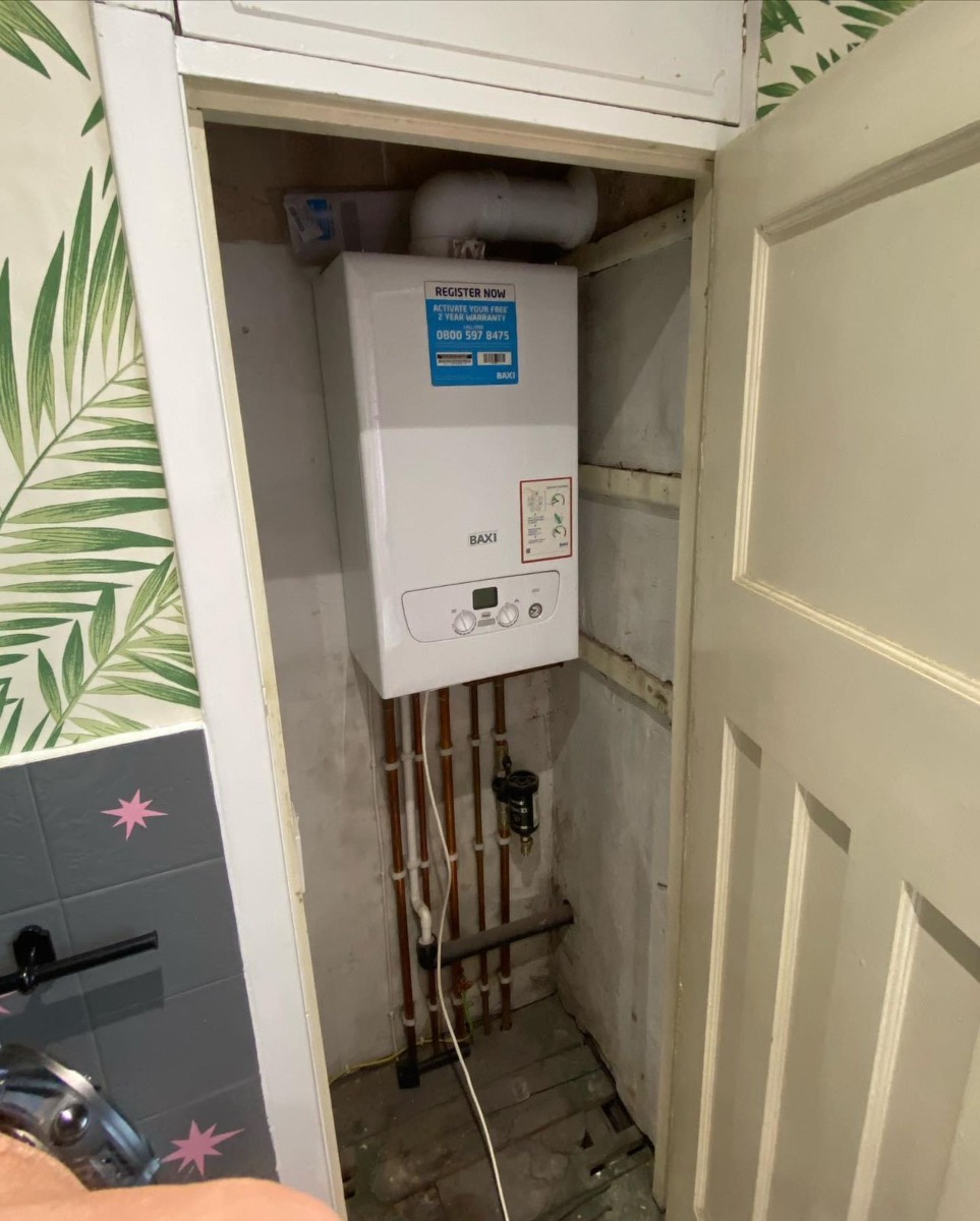 Company: Image 110